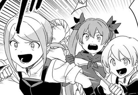 次の話のサムネイル