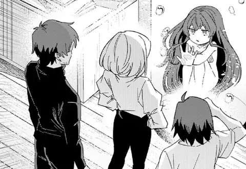 次の話のサムネイル