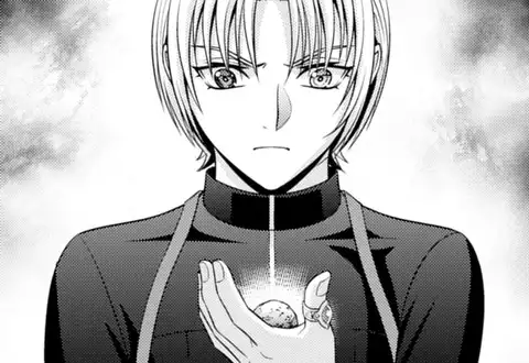 次の話のサムネイル