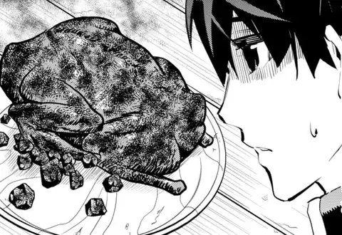 次の話のサムネイル