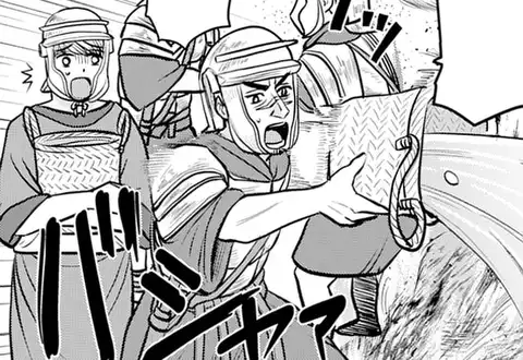 次の話のサムネイル