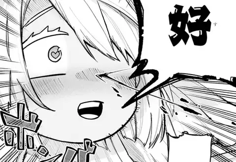 チャプターサムネイル
