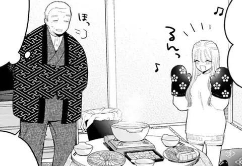 次の話のサムネイル