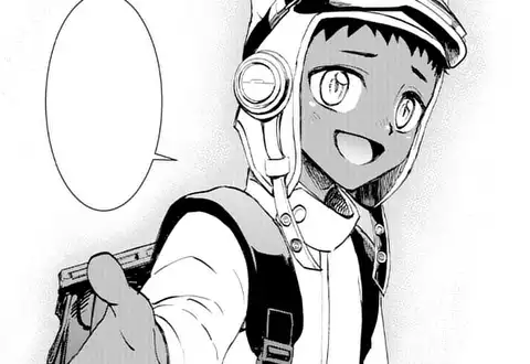 次の話のサムネイル