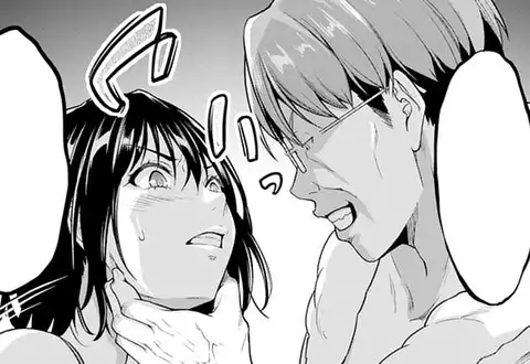 次の話のサムネイル