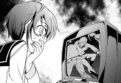 次の話のサムネイル