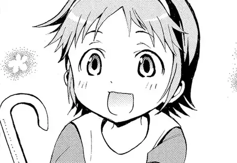 チャプターサムネイル