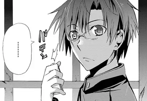 次の話のサムネイル