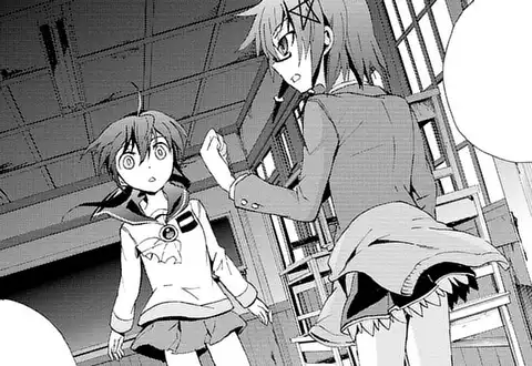 次の話のサムネイル