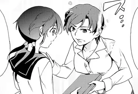 次の話のサムネイル