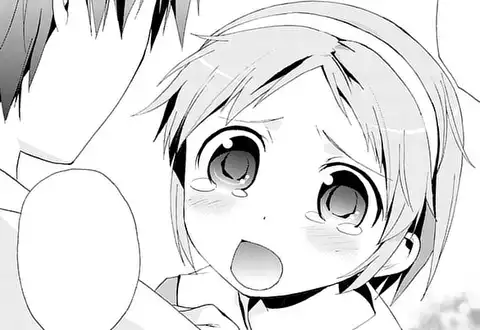 次の話のサムネイル