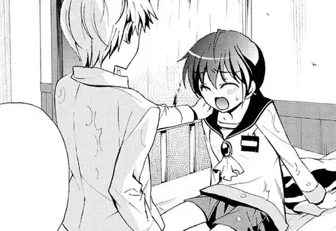 次の話のサムネイル
