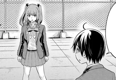 次の話のサムネイル