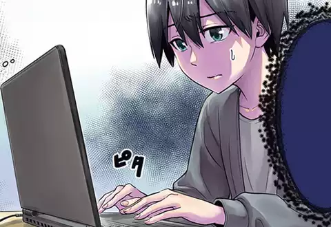 次の話のサムネイル