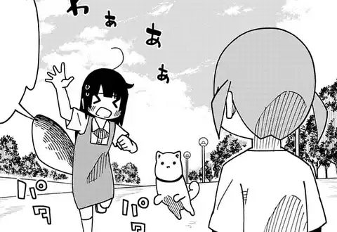 次の話のサムネイル