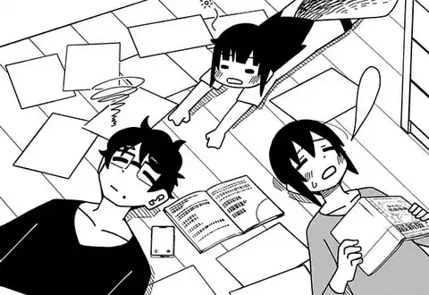 次の話のサムネイル