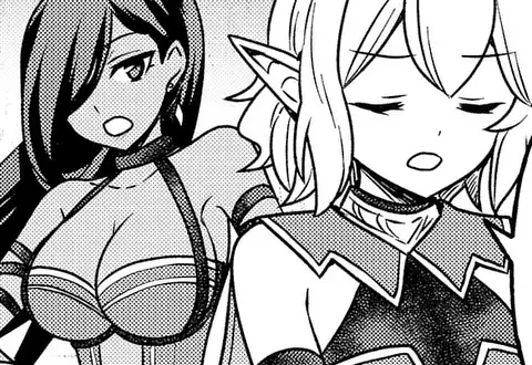 チャプターサムネイル