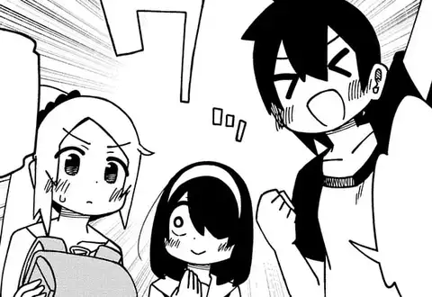 次の話のサムネイル