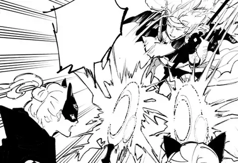 チャプターサムネイル