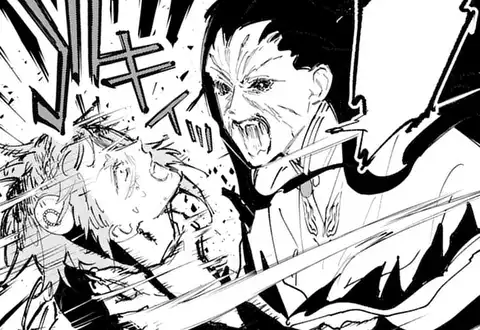 チャプターサムネイル