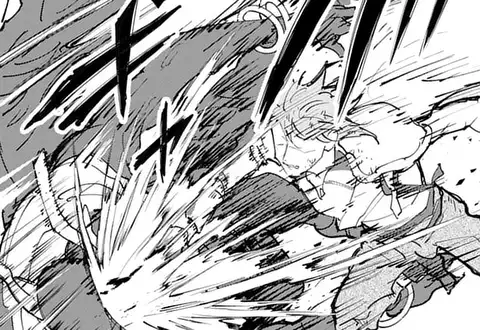 チャプターサムネイル