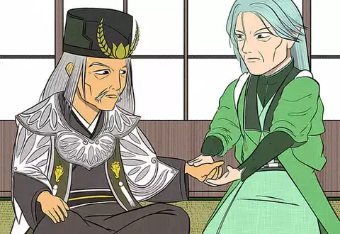 次の話のサムネイル