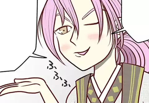 次の話のサムネイル