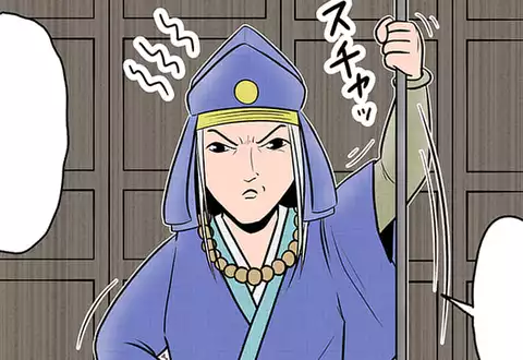 次の話のサムネイル