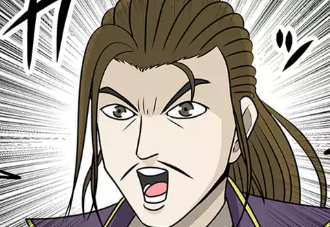 チャプターサムネイル