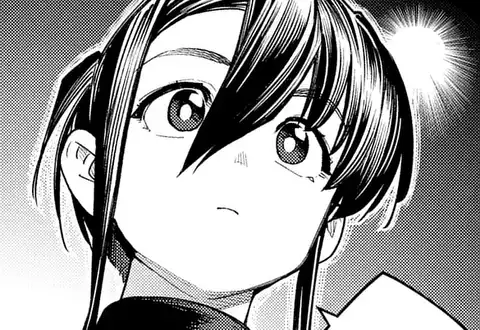 チャプターサムネイル