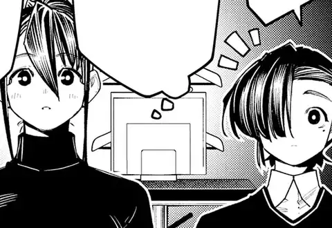 チャプターサムネイル