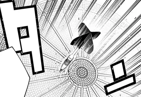 チャプターサムネイル