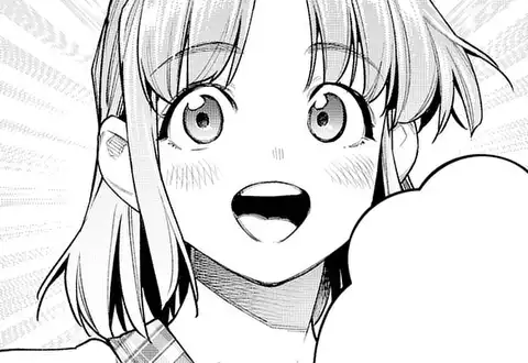 チャプターサムネイル