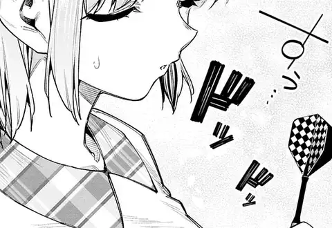 チャプターサムネイル