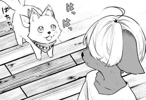 次の話のサムネイル