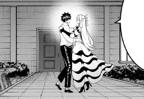 次の話のサムネイル