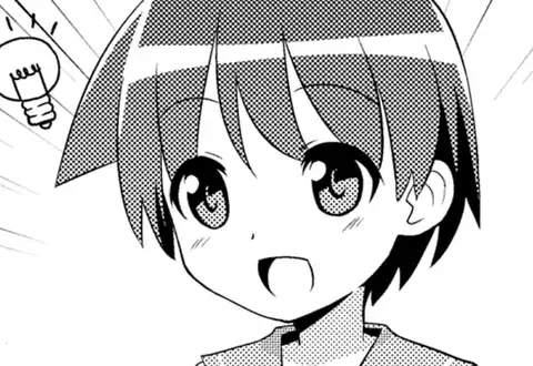 チャプターサムネイル