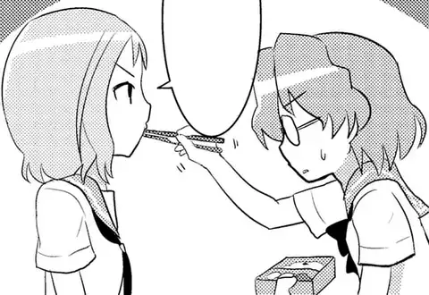 チャプターサムネイル