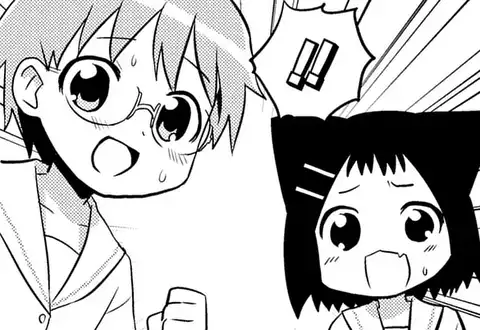 チャプターサムネイル