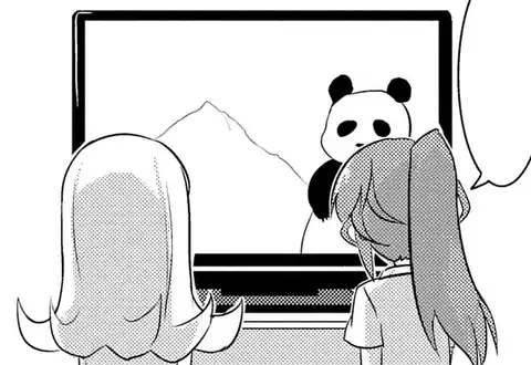 次の話のサムネイル