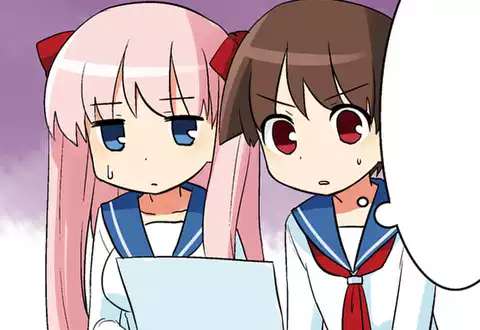 次の話のサムネイル