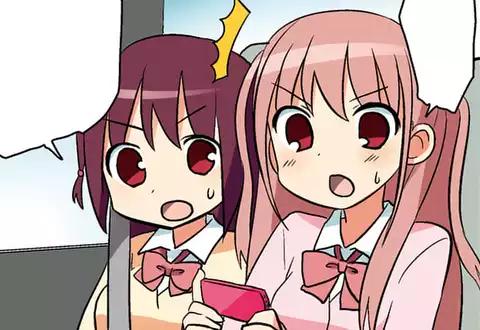 次の話のサムネイル