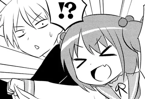 次の話のサムネイル