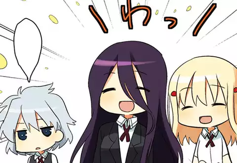 次の話のサムネイル