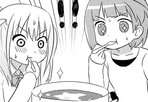 次の話のサムネイル