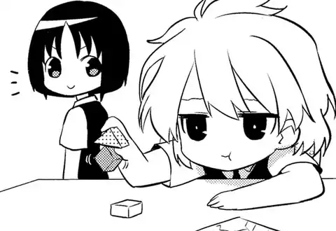 次の話のサムネイル