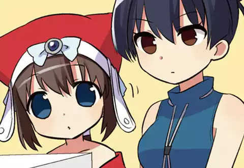 次の話のサムネイル