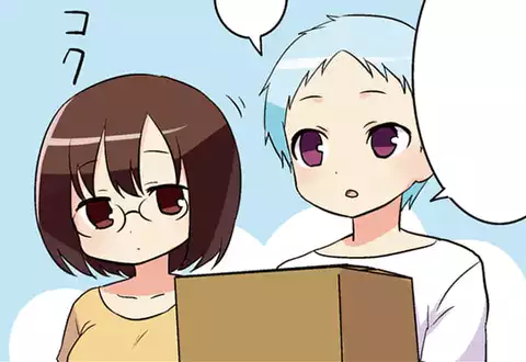 次の話のサムネイル