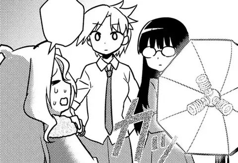 次の話のサムネイル