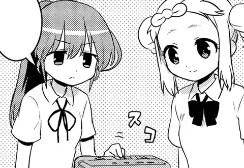 次の話のサムネイル